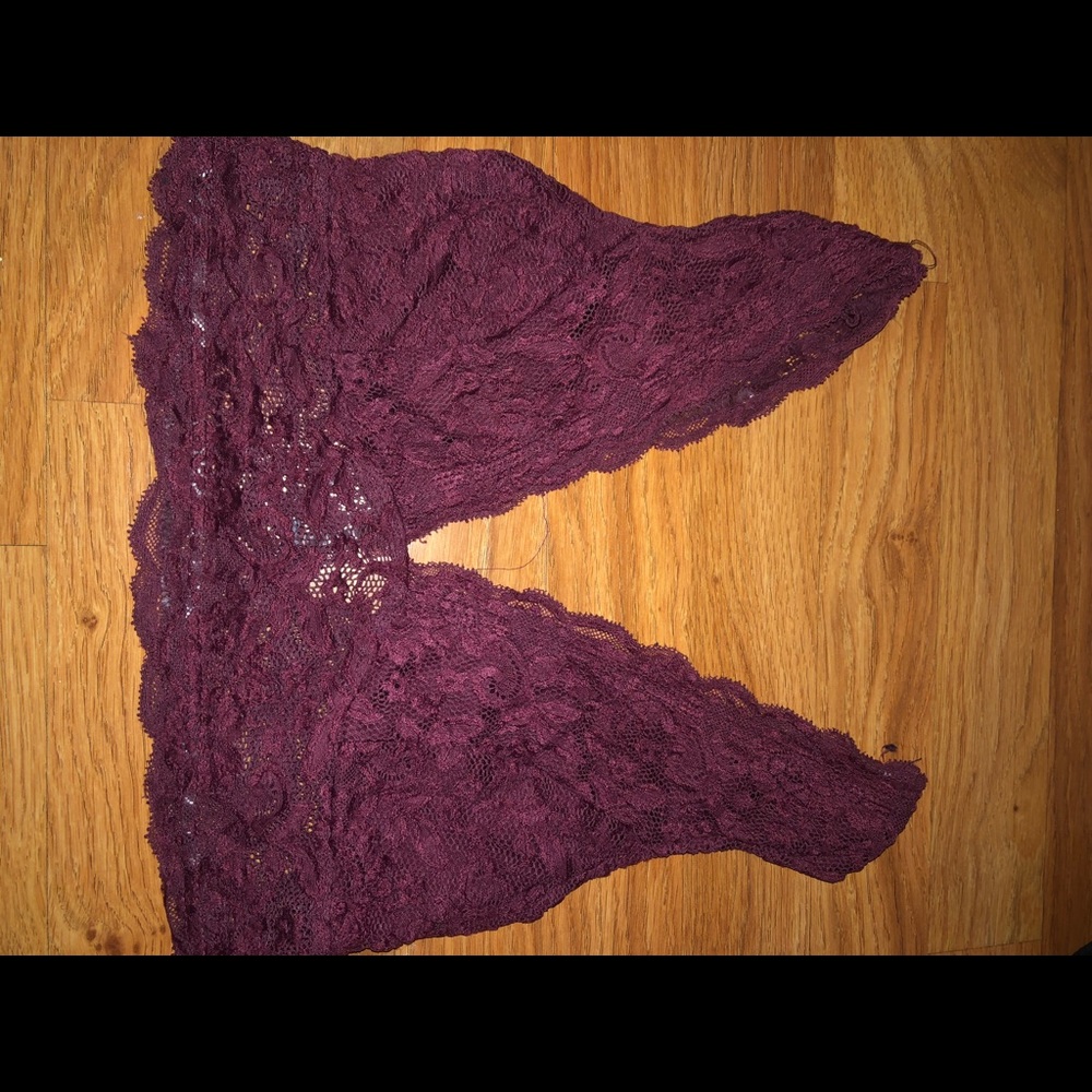 Bralette